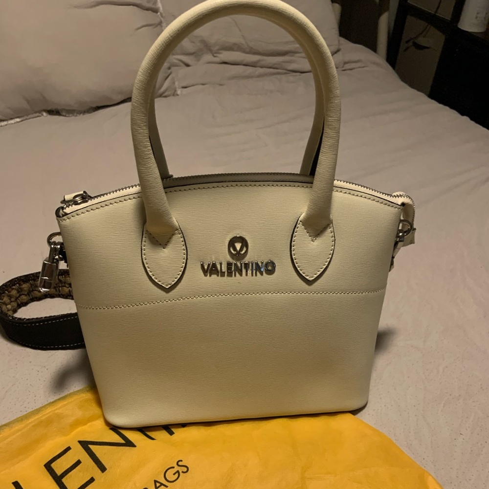 Valentino Handbag.